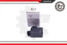 silownik-klapy-tyl-16skv231-skv