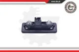 przycisk-klapy-16skv233-skv-stan-nowy