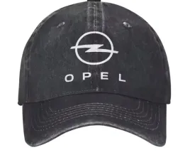 czapka-z-daszkiem-opel-samochod-prezent-streetwear-y2k-sport