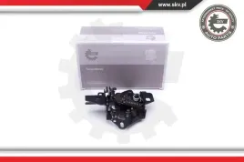 zamek-klapy-bagaznika-16skv248-skv