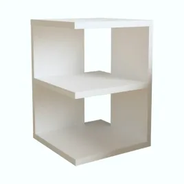 elza-szafka-nocna-stolik-nocny-pomocnik-bialy-30x30x45