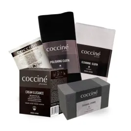 coccine-zestaw-5w1-do-czyszczenia-i-pielegnacji-butow-bordowych