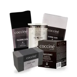 coccine-bezbarwny-zestaw-5w1-do-czyszczenia-i-pielegnacji-obuwia