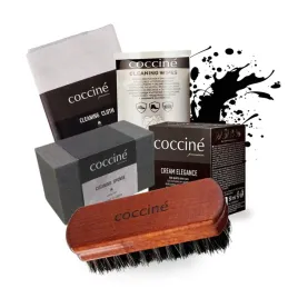 zestaw-5w1-coccine-krem-czarny-elegance-i-akcesoria-do-obuwia