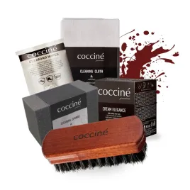zestaw-5w1-coccine-krem-elegance-bordowy-i-akcesoria-do-obuwia