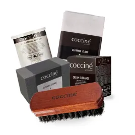 zestaw-5w1-coccine-krem-elegance-bezbarwny-i-akcesoria-do-obuwia