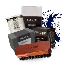 zestaw-5w1-coccine-granatowy-krem-elegance-i-akcesoria-do-obuwia