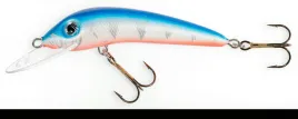 wobler-holo-select-ferox-80cm-f-n-1szt
