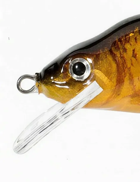 wobler-holo-select-valader-9cm-zywa-akcja-rodzaj-plywajace