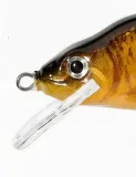 wobler-holo-select-valader-9cm-zywa-akcja-rodzaj-plywajace