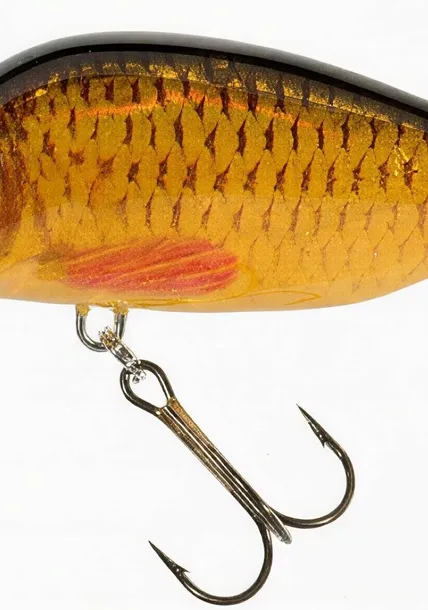 wobler-holo-select-valader-9cm-zywa-akcja-marka-jaxon