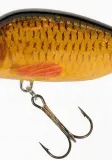 wobler-holo-select-valader-9cm-zywa-akcja-marka-jaxon