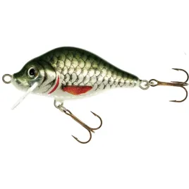 wobler-holo-select-carpan-90cm-f-jb-1szt