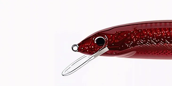 wobler-holo-select-fish-max-25cm-mocny-glebokosciowy-rodzaj-plywajace