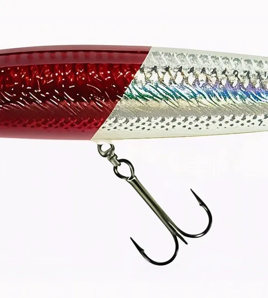 wobler-holo-select-fish-max-25cm-mocny-glebokosciowy-marka-jaxon