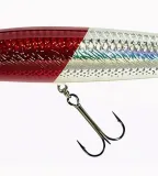 wobler-holo-select-fish-max-25cm-mocny-glebokosciowy-marka-jaxon