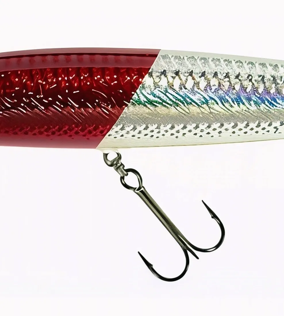 wobler-holo-select-fish-max-25cm-mocny-glebokosciowy-stan-nowy