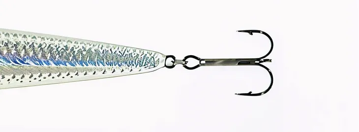 wobler-holo-select-fish-max-25cm-mocny-glebokosciowy-przeznaczenie-amury-bolen-dorsze-halibuty-karasie-karpie-klenie-leszcze-lipienie-losos-okonie-plocie-pstragi-sandacze-sumy-szczupaki-troc-wegorze