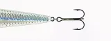 wobler-holo-select-fish-max-25cm-mocny-glebokosciowy-przeznaczenie-amury-bolen-dorsze-halibuty-karasie-karpie-klenie-leszcze-lipienie-losos-okonie-plocie-pstragi-sandacze-sumy-szczupaki-troc-wegorze