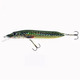 wobler-holo-select-pike-max-250cm-f-pl