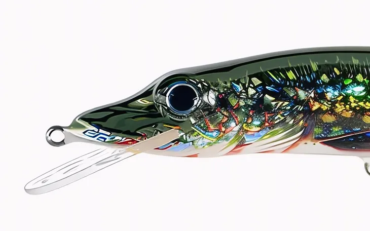 wobler-holo-select-pike-max-25cm-solidny-korpus-rodzaj-plywajace