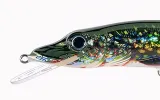 wobler-holo-select-pike-max-25cm-solidny-korpus-rodzaj-plywajace
