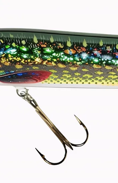 wobler-holo-select-pike-max-25cm-solidny-korpus-marka-jaxon