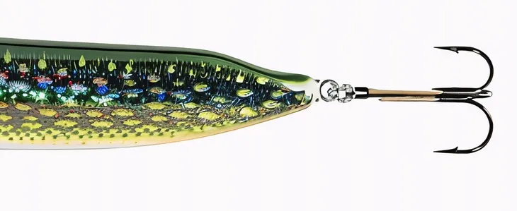 wobler-holo-select-pike-max-25cm-solidny-korpus-przeznaczenie-amury-bolen-dorsze-halibuty-karpie-losos-pstragi-sandacze-sumy-szczupaki-troc-wegorze