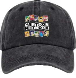czapka-z-daszkiem-cartoon-network-kreskowka-bajka-prezent-streetwear-y2k