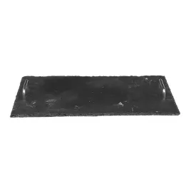 patera-taca-kamienna-deska-z-uchwytami-z-kamienia-lupkowego-30x40-cm