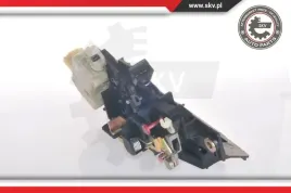 mechanizm-otwierania-pokr-bagaz-bez-wkla-16skv305-skv