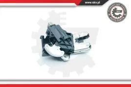 zamek-klapy-tyl-vw-passat-b6-audi-a4-a6-16skv307-skv
