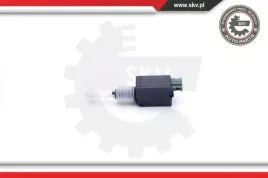 silownik-klapy-tyl-audi-a3-a4-a6-16skv314-skv