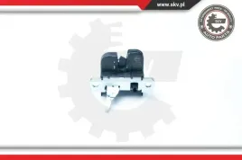 zamek-klapy-tyl-vw-golf-iv-16skv308-skv