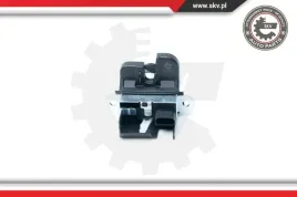 zamek-klapy-tyl-vw-golf-v-passat-16skv309-skv