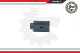 silownik-zamka-bmw-3-e36-5-e34-16skv325-skv