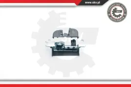 zamek-klapy-tyl-skoda-fabia-vw-polo-16skv327-skv