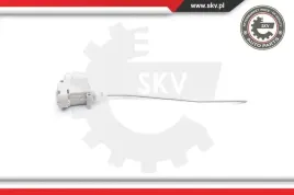 silownik-wlewu-paliwa-audi-a6-c6-16skv329-skv