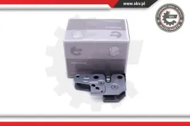 zamek-maski-silnika-16skv352-skv