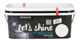 primacol-farba-z-brokatem-let-s-shine-2l-hollywood