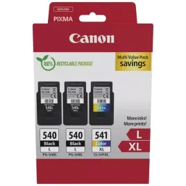 canon-5224b017-naboj-z-tuszem-2-szt-oryginalny-czarny-cyjan-purpurowy