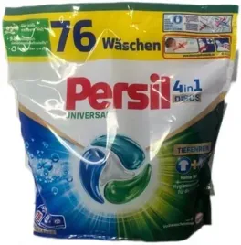 persil-4in1-discs-universal-uniwersalne-kapsulki-do-prania-76-szt