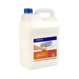 primagrunt-uniwersalny-niekapiacy-5l-primacol
