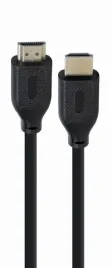 gembird-kabel-hdmi-ultra-high-speed-ethernet-8k-3m