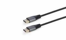 gembird-kabel-dislpayport-m-m-v1-4-seria-premium-8k-1-8m