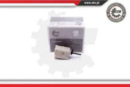 silownik-wlewu-paliwa-16skv409-skv