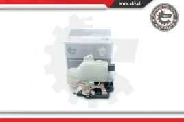 zamek-drzwi-tyl-pr-vw-golf-v-vi-16skv424-skv