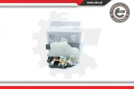zamek-drzwi-prz-le-vw-golf-iv-16skv411-skv