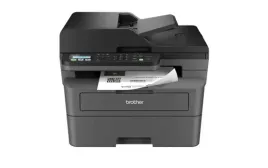 brother-mfc-l2802dw-drukarka-wielofunkcyjna-laser-a4-1200-x-1200-dpi-32
