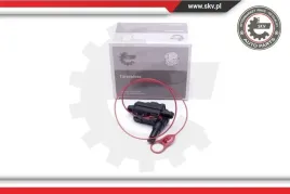 silownik-wlewu-paliwa-16skv410-skv